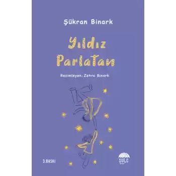 Yıldız Parlatan