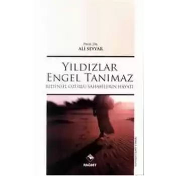 Yıldızlar Engel Tanımaz