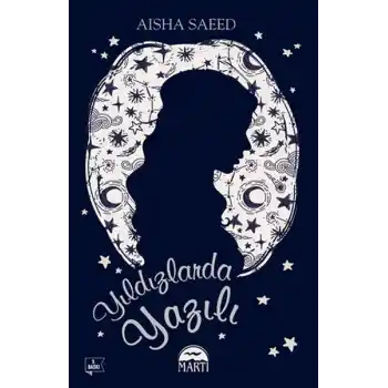 Yıldızlarda Yazılı