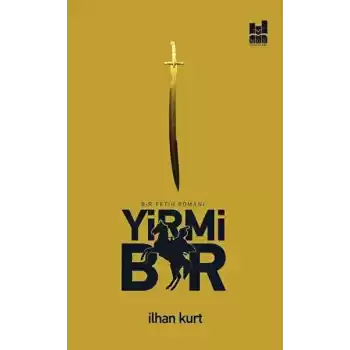 Yirmi Bir