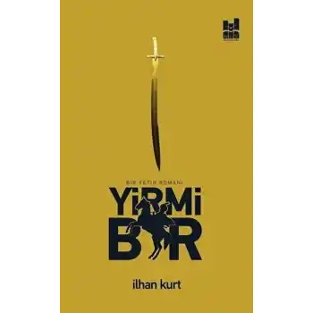 Yirmi Bir
