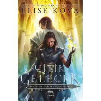 Yitik Gelecek
