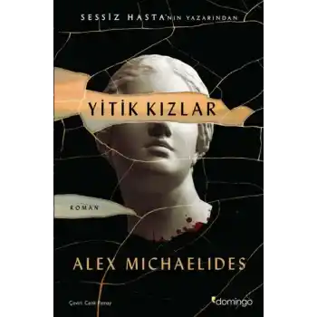 Yitik Kızlar