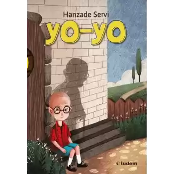 Yo-Yo
