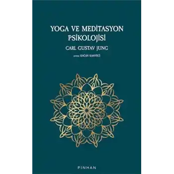 Yoga ve Meditasyon Psikolojisi