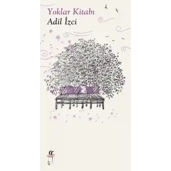 Yoklar Kitabı