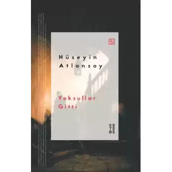 Yoksullar Gitti