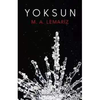 Yoksun