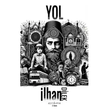 Yol