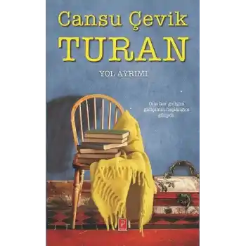 Yol Ayrımı