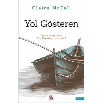 Yol Gösteren