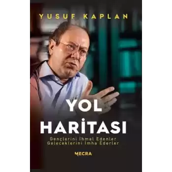Yol Haritası