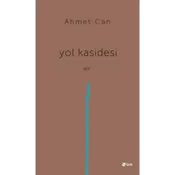 Yol Kasidesi