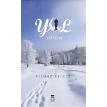 Yol Şiirleri