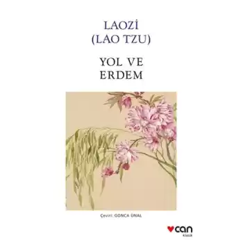 Yol ve Erdem