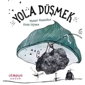 Yola Düşmek