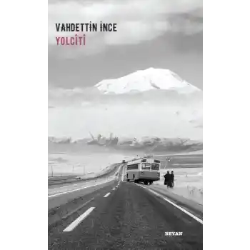 Yolcîtî