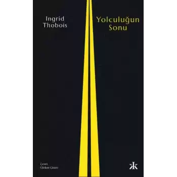 Yolculuğun Sonu