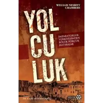 Yolculuk