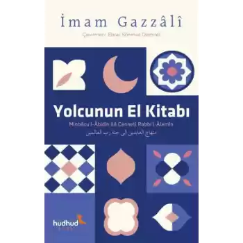 Yolcunun El Kitabı