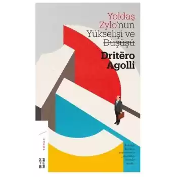 Yoldaş Zylo’nun Yükselişi ve Düşüşü