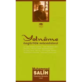 Yolname (Özgürlük Mücadelesi)
