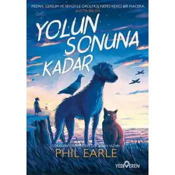 Yolun Sonuna Kadar