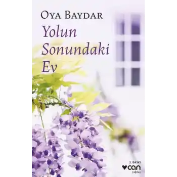 Yolun Sonundaki Ev