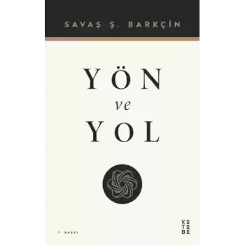 Yön ve Yol