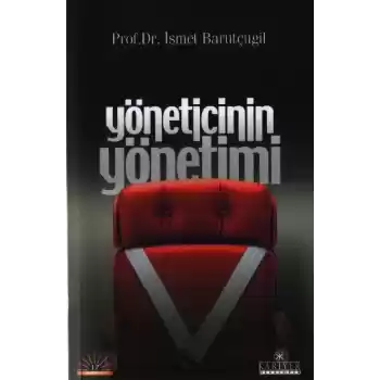 Yöneticinin Yönetimi