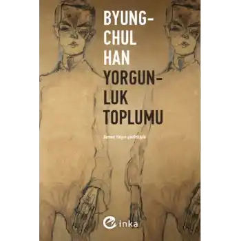 Yorgunluk Toplumu