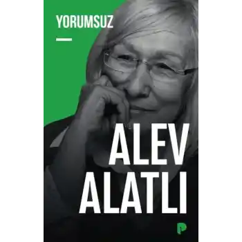 Yorumsuz