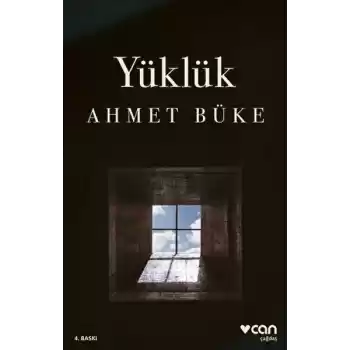 Yüklük