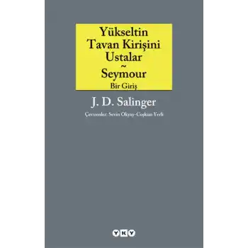 Yükseltin Tavan Kirişini Ustalar