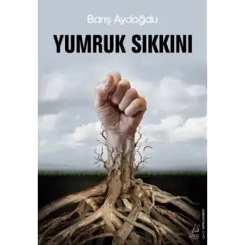 Yumruk Sıkkını