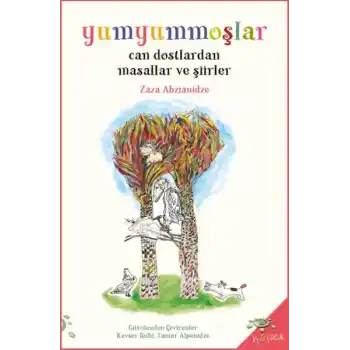 Yumyummoşlar