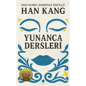 Yunanca Dersleri