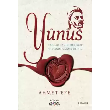 Yunus