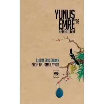 Yunus Emre’de Sembolizm