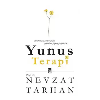 Yunus Terapi