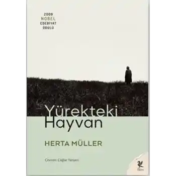 Yürekteki Hayva
