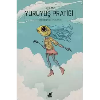 Yürüyüş Pratiği