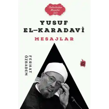Yusuf El-Karadavi Mesajlar