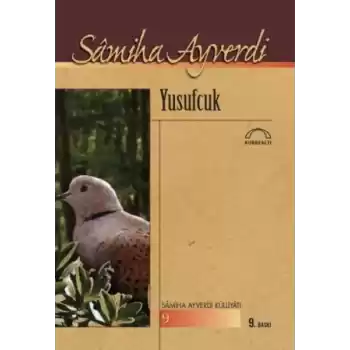 Yusufcuk