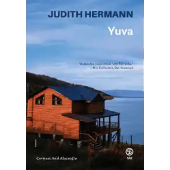 Yuva