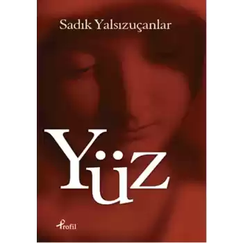 Yüz