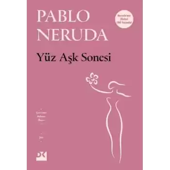Yüz Aşk Sonesi