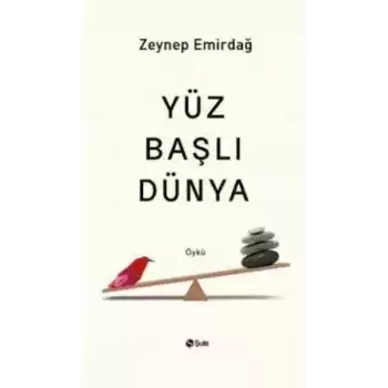 Yüz Başlı Dünya