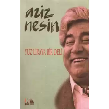 Yüz Liraya Bir Deli
