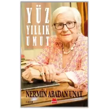 Yüz Yıllık Umut